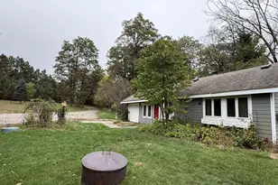 1176 Dakota Ct, Friendship, WI 53934 - Photo 57