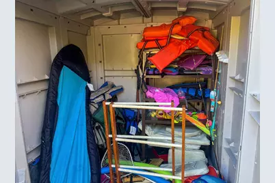 1176 Dakota Court, Friendship, WI 53934 - Photo 55