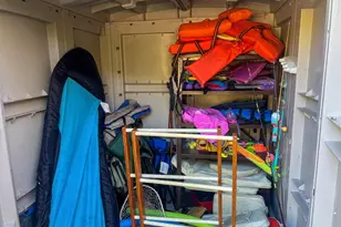 1176 Dakota Ct, Friendship, WI 53934 - Photo 55