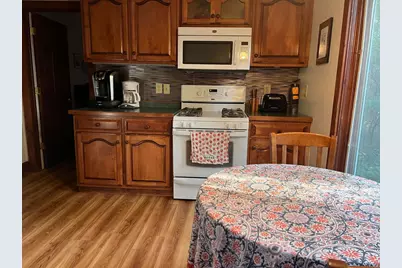 1176 Dakota Court, Friendship, WI 53934 - Photo 23