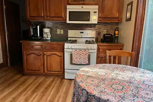 1176 Dakota Ct, Friendship, WI 53934 - Photo 23