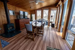 1176 Dakota Ct, Friendship, WI 53934 - Photo 31