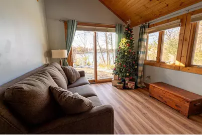 1176 Dakota Court, Friendship, WI 53934 - Photo 19