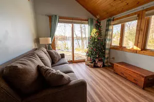 1176 Dakota Ct, Friendship, WI 53934 - Photo 19