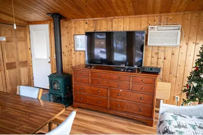 1176 Dakota Court, Friendship, WI 53934 - Photo 35