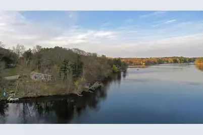 1176 Dakota Court, Friendship, WI 53934 - Photo 47