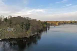 1176 Dakota Ct, Friendship, WI 53934 - Photo 47