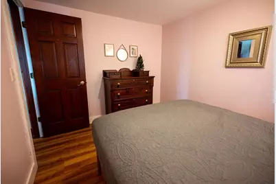 1176 Dakota Court, Friendship, WI 53934 - Photo 13