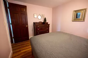 1176 Dakota Ct, Friendship, WI 53934 - Photo 13