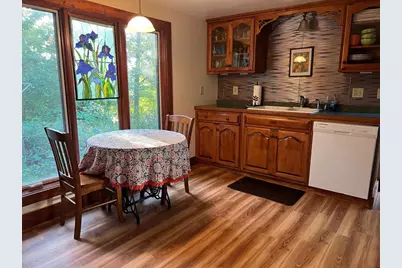 1176 Dakota Court, Friendship, WI 53934 - Photo 25