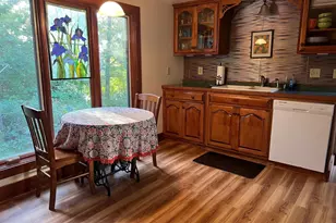 1176 Dakota Ct, Friendship, WI 53934 - Photo 25