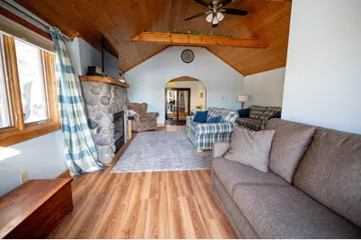 1176 Dakota Court, Friendship, WI 53934 - Photo 21