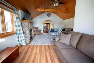 1176 Dakota Ct, Friendship, WI 53934 - Photo 21