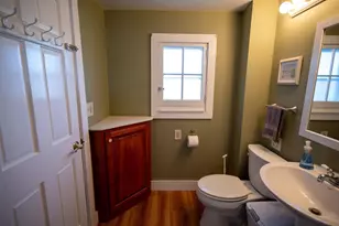 1176 Dakota Ct, Friendship, WI 53934 - Photo 29