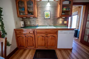 1176 Dakota Ct, Friendship, WI 53934 - Photo 27