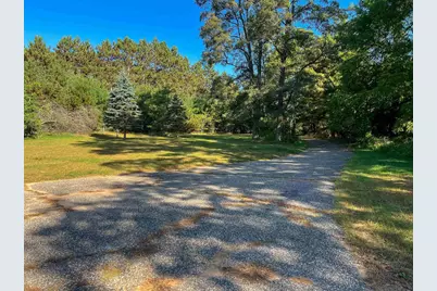 1176 Dakota Court, Friendship, WI 53934 - Photo 57