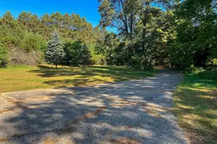 1176 Dakota Ct, Friendship, WI 53934 - Photo 57