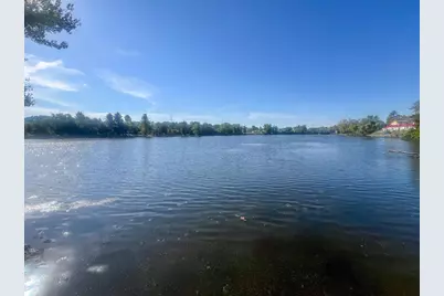 1176 Dakota Court, Friendship, WI 53934 - Photo 47