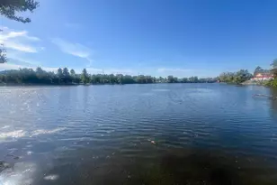 1176 Dakota Ct, Friendship, WI 53934 - Photo 47