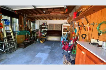 1176 Dakota Court, Friendship, WI 53934 - Photo 53