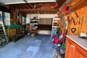 1176 Dakota Ct, Friendship, WI 53934 - Photo 53