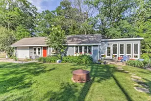 1176 Dakota Ct, Friendship, WI 53934 - Photo 3