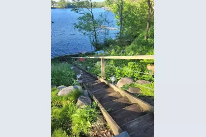 1176 Dakota Court, Friendship, WI 53934 - Photo 41