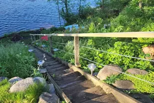 1176 Dakota Ct, Friendship, WI 53934 - Photo 41