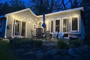 1176 Dakota Ct, Friendship, WI 53934 - Photo 39