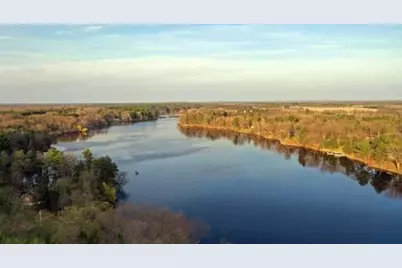 1176 Dakota Court, Friendship, WI 53934 - Photo 49