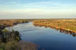 1176 Dakota Ct, Friendship, WI 53934 - Photo 49