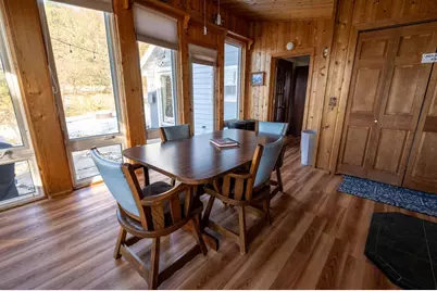 1176 Dakota Court, Friendship, WI 53934 - Photo 37