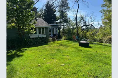 1176 Dakota Court, Friendship, WI 53934 - Photo 41