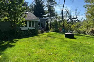 1176 Dakota Ct, Friendship, WI 53934 - Photo 41