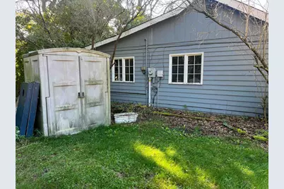 1176 Dakota Court, Friendship, WI 53934 - Photo 55