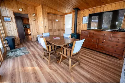 1176 Dakota Court, Friendship, WI 53934 - Photo 31