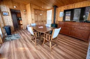 1176 Dakota Ct, Friendship, WI 53934 - Photo 31