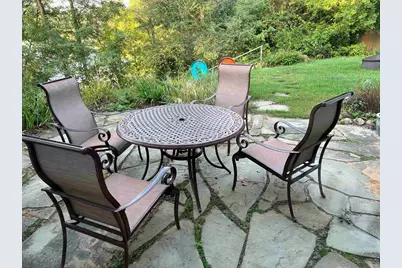 1176 Dakota Court, Friendship, WI 53934 - Photo 39