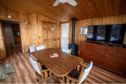 1176 Dakota Court, Friendship, WI 53934 - Photo 33