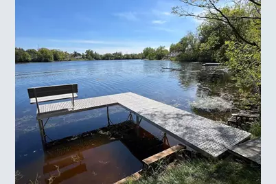 1176 Dakota Court, Friendship, WI 53934 - Photo 43