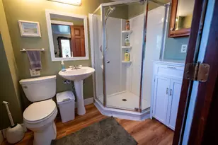 1176 Dakota Ct, Friendship, WI 53934 - Photo 31