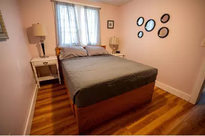 1176 Dakota Court, Friendship, WI 53934 - Photo 11