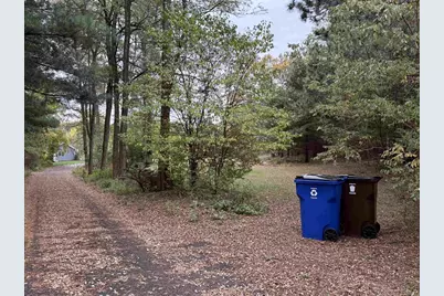 1176 Dakota Court, Friendship, WI 53934 - Photo 59