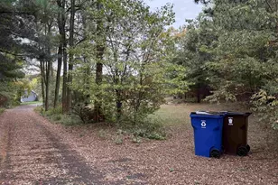 1176 Dakota Ct, Friendship, WI 53934 - Photo 59