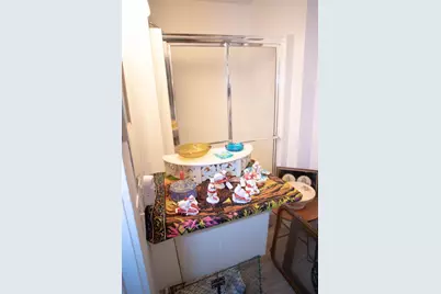 115 E Main Street, Janesville, WI 53536 - Photo 63