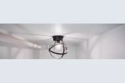 115 E Main Street, Janesville, WI 53536 - Photo 77