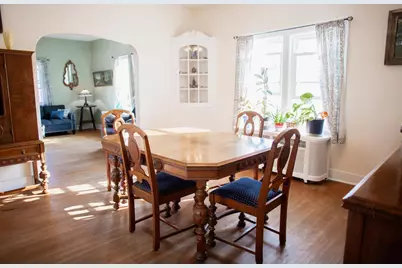 115 E Main Street, Janesville, WI 53536 - Photo 25