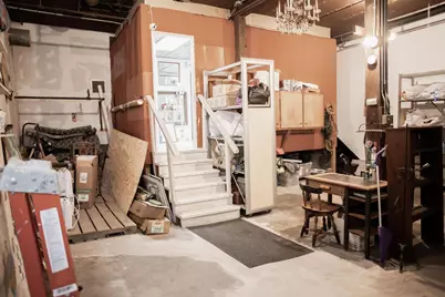 115 E Main Street, Janesville, WI 53536 - Photo 51