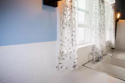 115 E Main Street, Janesville, WI 53536 - Photo 9