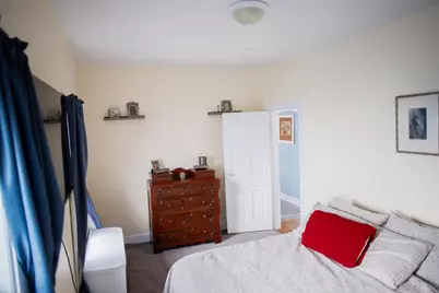 115 E Main Street, Janesville, WI 53536 - Photo 23